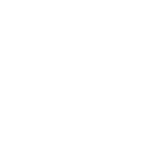 Plaatje van vogel-en egelhuisje